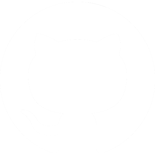 GitHub Logo